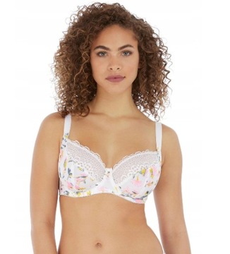 FREYA EU 80G= UK 36F OUTLET BIELIZNY 5651