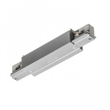 Łącznik zasilania EUTRAC R11322 - RedLux