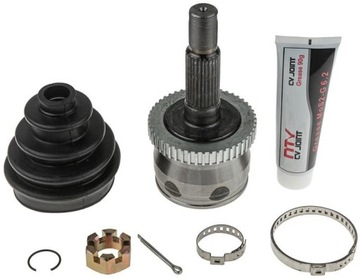 SADA KLOUBU NTY NPZ-CH-009