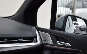 BMW Seria 2 G42-U06 Active Tourer Plug-In 1.5 225e 245KM 2023 BMW Seria 2 BMW 225e xDrive Active TourerPAKIET M Dostepny od reki w BMW T, zdjęcie 13