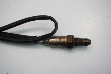 KAWASAKI Z 650 20-22 ЛЯМБДА-ЗОНД