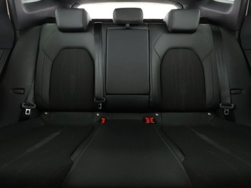 Cupra Formentor Crossover PHEV 1.4 e-HYBRID 245KM 2022 Cupra Formentor PHEV DSG full LED 245KM, zdjęcie 17