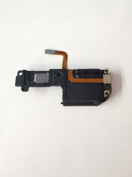 Buzzer Huawei P40 PRO 100% OK ORYGINAŁ