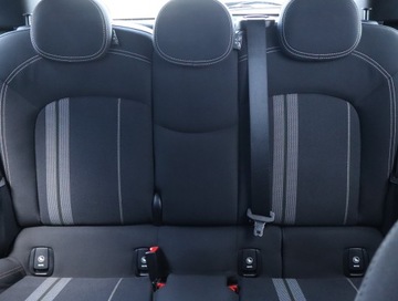 Mini Mini F56 Hatchback 1.5 136KM 2016 MINI 5-door Cooper, Automat, Navi, Klima, zdjęcie 9