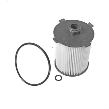 FILTR OLEJE 31372212 DO VOLVO XC90 II 2.0 D4 2018 EO-0038378
