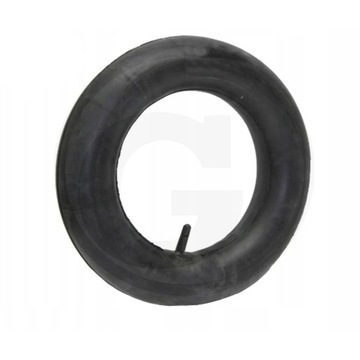DĘTKA 13x5.00-6 Kosiarka Traktorek do MTD, HONDA, CASTEL GARDEN