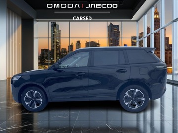 Jaecoo 5 1.6T 147KM 2025 Jaecoo 5 Premium, zdjęcie 1