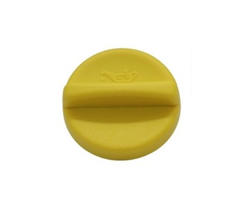 КРЫШКА МАСЛЯНОГО ЗАЛИВА OPEL CORSA B C D E COMBO