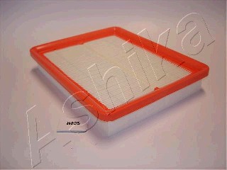 ASHIKA 20-H0-003 FILTR VZDUCHU
