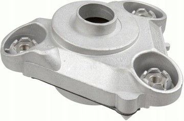 DRŽÁKY TLUMIČE SACHS 802 406