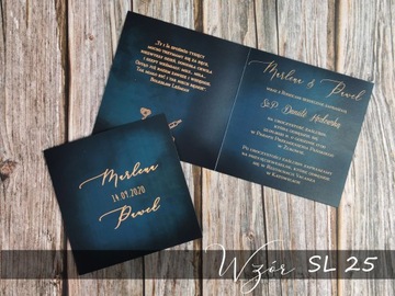 Свадебные приглашения на свадьбу для бесплатной персонализации