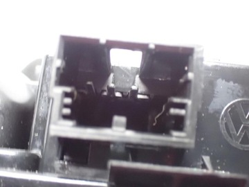 LAMPA INTERIÉR KABINY 2GA947290A R-LINE VW T-ROC 21R