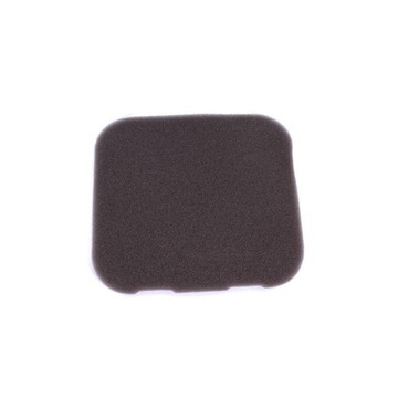 Filtr powietrza Loncin LC1P61FE LC1P65FE wstępny