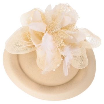 Hair Accessories Girls Decorative Clips