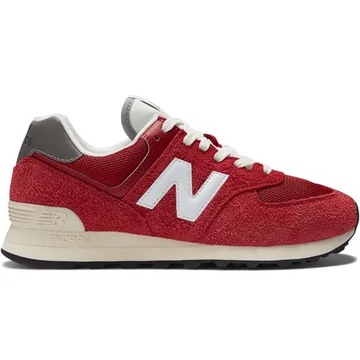 Obuwie new balance U574 HR2