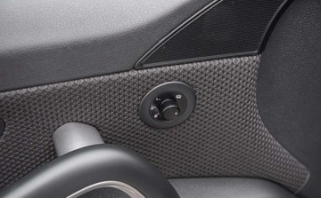 Volkswagen Scirocco III Coupe 1.4 TSI 160KM 2010 Volkswagen Scirocco 1.4tsi 160KM Navi Panorama DsG Camera SKora Full Serwi, zdjęcie 16