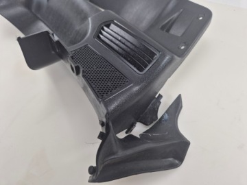 HONDA ST 1300 PAN EUROPEAN 02 - 13 ЧАСЫ КОРПУС КАБИНЫ СЧЕТЧИК КРЫШКА