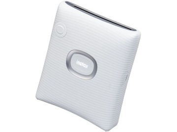 Принтер FUJIFILM Instax Square Link