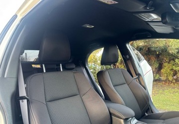 Honda Civic IX Hatchback 5d 1.8 i-VTEC 142KM 2015 Honda Civic 1,8 LIFT Limitowana Sport Navi Bezwypadkowy Kamera Led Serwis, zdjęcie 25