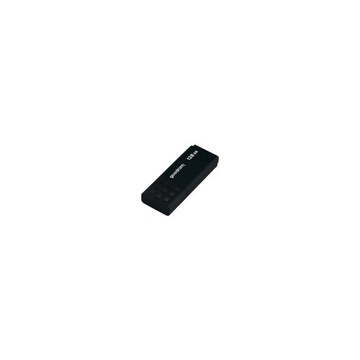 Портативная карта памяти GOODRAM UME3 128 ГБ USB 3.2