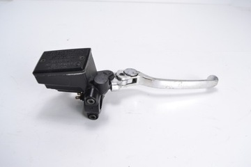 Главный тормозной цилиндр передний FZ6 FAZER 04-09