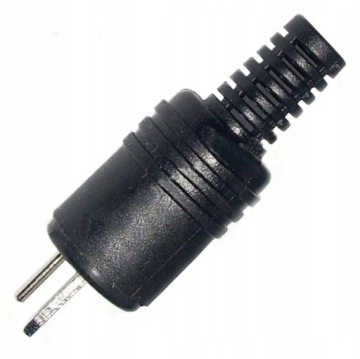 WTYK DIN głośnikowy start typ jak z Unitra