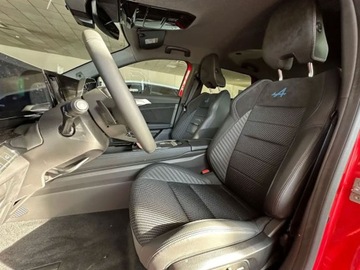 Renault Austral 2025 Od ręki - Esprit Alpine 1.3 TCe mHEV 160KM / pakiet spare wheel, zdjęcie 2