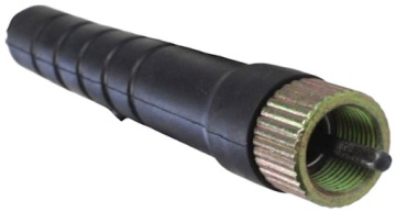 ТРОС СПИДОМЕТРА CK-1 125