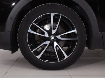 Opel 2017 Opel Grandland 1.2 Turbo, Salon Polska, zdjęcie 14