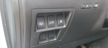 Lexus RX III SUV  Facelifting 450h 299KM 2013 Lexus RX 450h Executive, 299 KM,4x4,hybryda, bezwy, zdjęcie 16