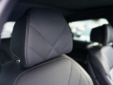 BMW X6 G06 SUV Facelifting 3.0 40d 352KM 2025 BMW X6 xDrive40d Sport Suv 3.0 (352KM) 2025, zdjęcie 15