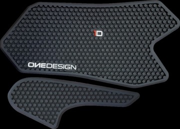 Боковая ручка ONEDESIGN HDR 899-959/Ducati 1199-1299 Ducati Panigale DUCATI u