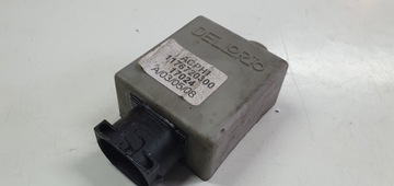 PEUGEOT LUDIX BLASTER MODUŁ ZAPŁONOWY DELLORTO