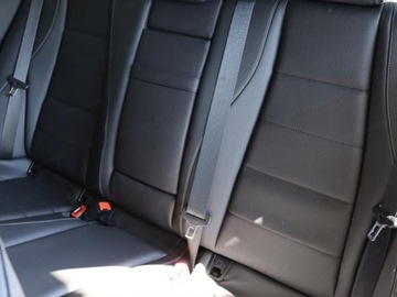 Mercedes GLE V167 SUV Facelifting 2.0 300d 269KM 2025 MERCEDES-BENZ GLE 300 d 4-Matic Suv 2.0 (269KM) 2025, zdjęcie 13