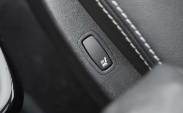 Renault Espace IV Van Facelifting 2.0 dCi 150KM 2013 Renault Grand Espace Renault Grand Espace 2.0 dCi FAP Edition 25th 2.0, zdjęcie 25