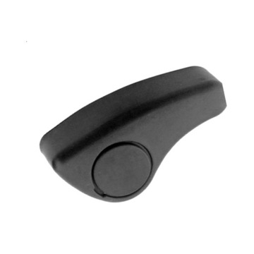 DRŽÁK REGULACE SEDADLA PRAVÁ RENAULT KANGOO 1996 1997 1998 1999 2000 2001