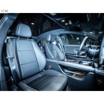 Mercedes CLA C174/C178/X174 2025 180 Pakiet Advanced Plus z Dodatkami Cyfrowymi + Zimowy + Panorama, zdjęcie 4