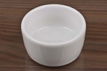 LUBIANA AMERYKA Czarka 50 ml 0000