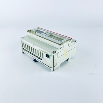 ABB DAB 211500-210 DAB211500210