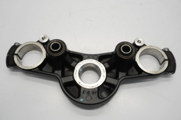 ВЕРХНЯЯ ПОЛКА KAWASAKI 650 ER-6N 12-17