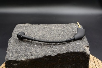 Оригинальный микрофон для наушников HyperX Cloud II