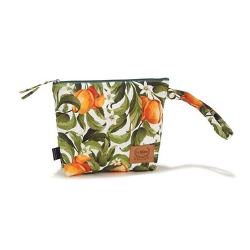 La Millou Kosmetyczka Tuscany S Travel Bag