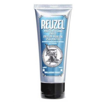 Reuzel Matte Styling Paste 100ml