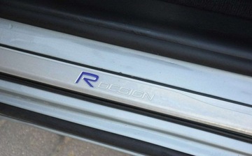 Volvo V60 I Kombi 2.0 D3 136KM 2013 Volvo V60 2.0D 5-Cylindrow Navi Kamera Fv Vat Sprowadzony Oplacony, zdjęcie 27