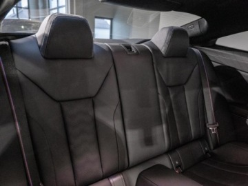 BMW Seria 4 G22-23-26 M4 Coupe Facelifting 3.0 M4 530KM 2026 BMW Seria 4 M4 Competition xDrive Coupe 3.0 (530KM) 2026, zdjęcie 11