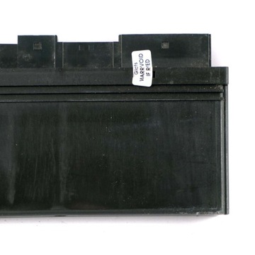 BMW E60 E63 E64 MODUL ŘÍZENÍ POHODĚ ECU 6957140