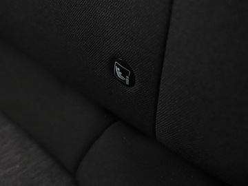 Kia Stonic Crossover 1.2 MPI 85KM 2019 Kia Stonic klimatyzacja multifunkcja bluetooth, zdjęcie 32