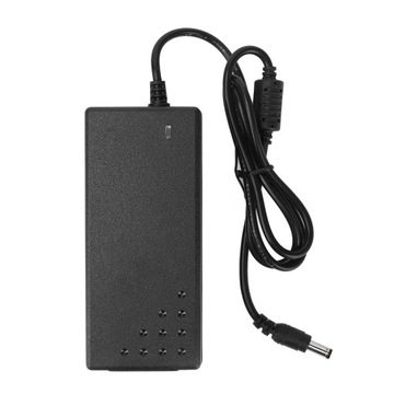 Аппарат для удаления целлюлита, зеркало 40 кГц