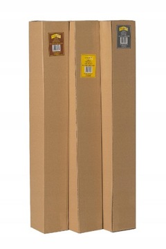 БАЛКОННОЕ ПОКРЫТИЕ БАЛКОННЫЙ КОВРИК БЕЖЕВЫЙ 80x600см PL
