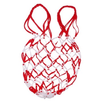 10 шт. Сетчатый мешочек из 5 предметов для мячей.